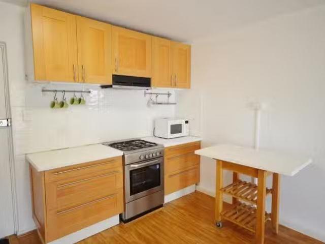 Just in! 29/86 Caledonian Avenue, Maylands, WA 6051