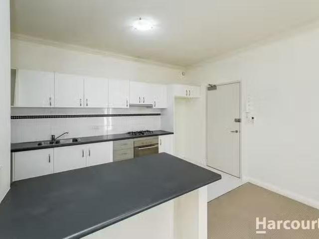 Unique 29/101 Grand Boulevard, Joondalup, WA 6027