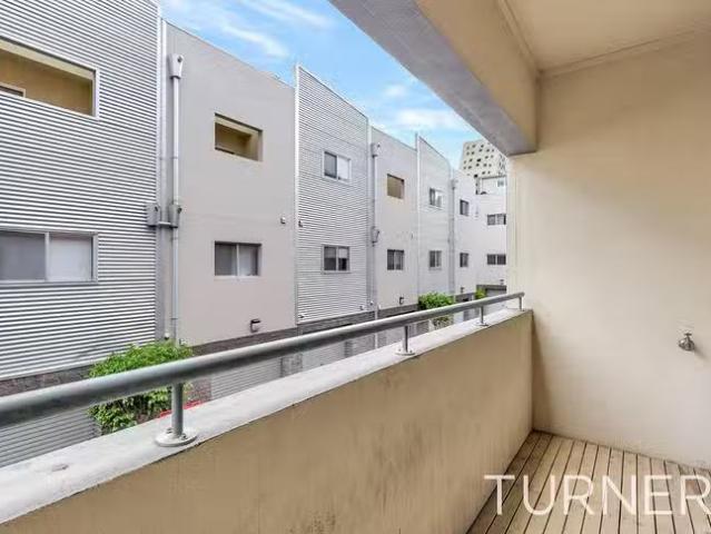 Cheap 29/131 Gray Street, Adelaide, SA 5000