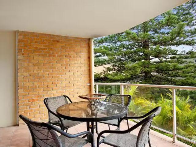 Charming 29/1 5 Collaroy Street, Collaroy, NSW 2097