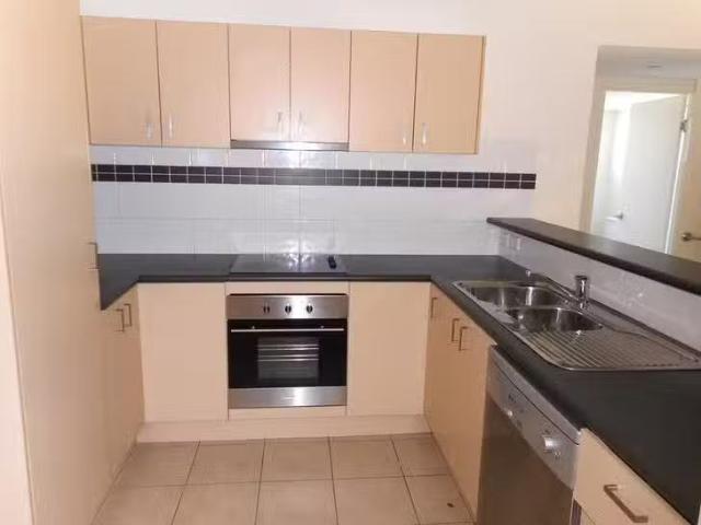 For Rent! 2/91 93 Lower King Street, Caboolture, QLD 4510