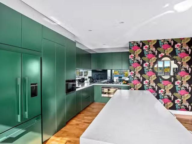 Cozy 29/2 8 Station Street, Mittagong, NSW 2575