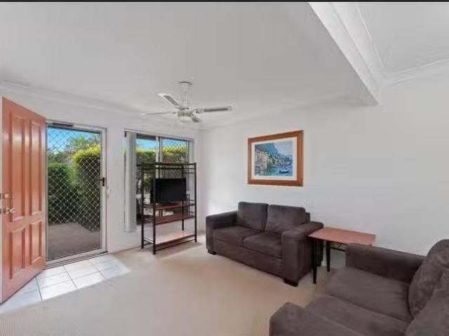 Deal! 29/38 Dyson Avenue, Sunnybank, QLD 4109