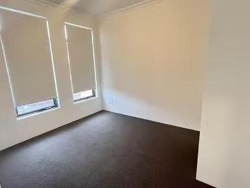 Unique 29 Cussington Way, Ellenbrook, WA 6069