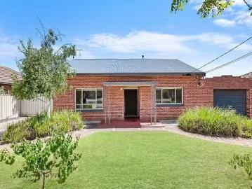 Cozy 29 Ayre Street, South Plympton, SA 5038