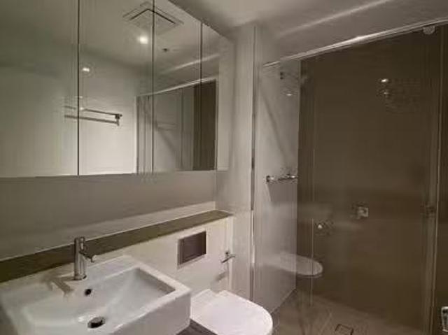 Cheap 29 Belmore Street, Burwood, NSW 2134