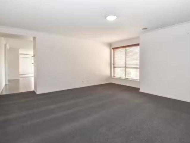 Rental! 29 Honeyman Drive, Orange House for rent Listed by Be.