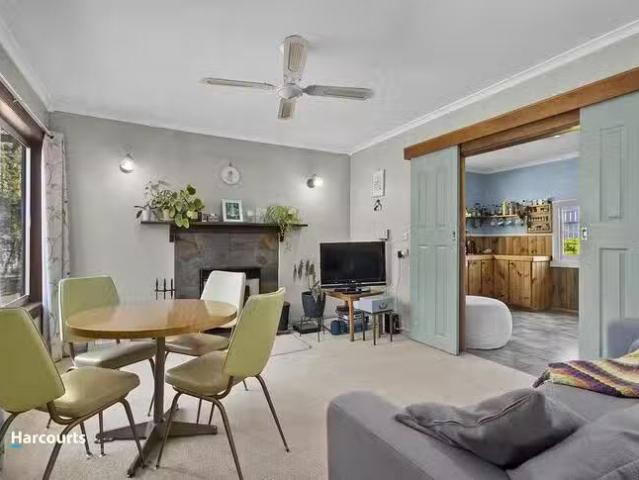 For Rent! 29 Lollara Road, Grove, TAS 7109