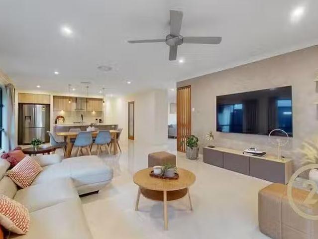 Cheap 29 Lomond Circuit, Upper Kedron, QLD 4055