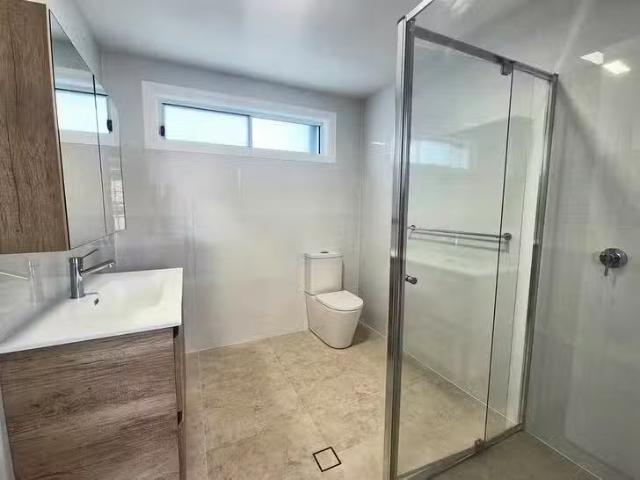 Nice 29 Moani Street, Wangi Wangi, NSW 2267