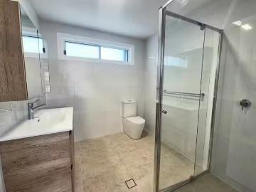 Just in! 29 Moani Street, Wangi Wangi, NSW 2267