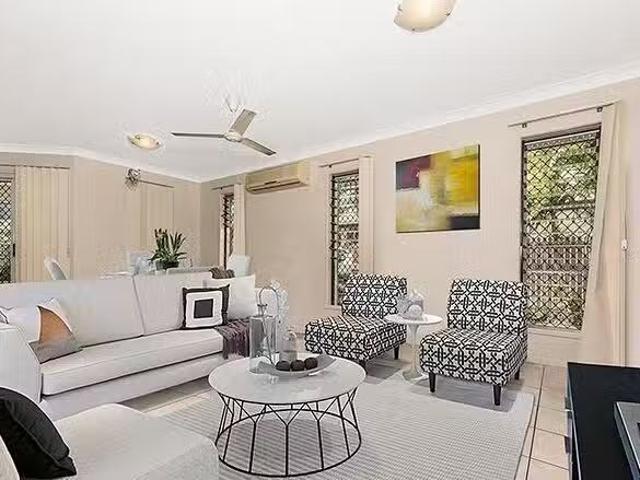 Cheap 29 Malabar Street, Condon, QLD 4815