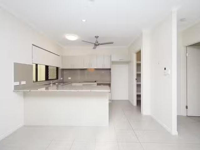 Rental! 29 Mcsweeney Crescent, Gordonvale, QLD 4865