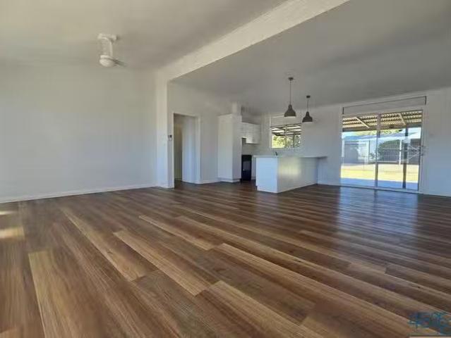 Rental! 29 Milne Bay Road, Soldiers Hill, QLD 4825