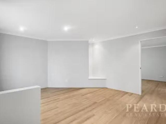For Rent! 29 San Jose Turn, Merriwa, WA 6030