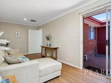Nice 29 Scott Road, Wanneroo, WA 6065