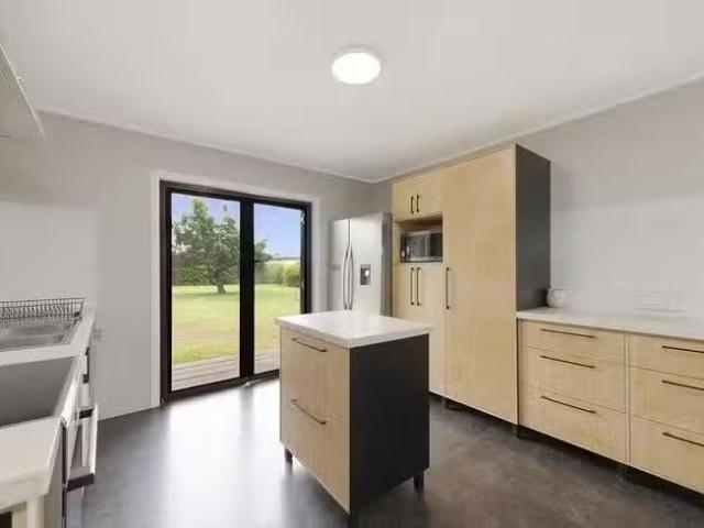 For Rent! 29 Scotton Street, Kepnock, QLD 4670