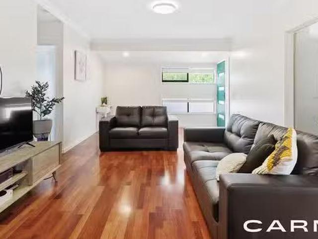Nice 29 Shaw Street, Dromana, VIC 3936