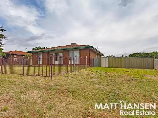 Rental! 29 Spears Drive, Dubbo, NSW 2830