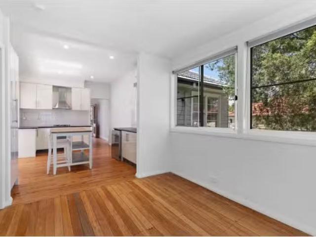 Cozy 29 Patricia Avenue, Charlestown House for rent Listed by.