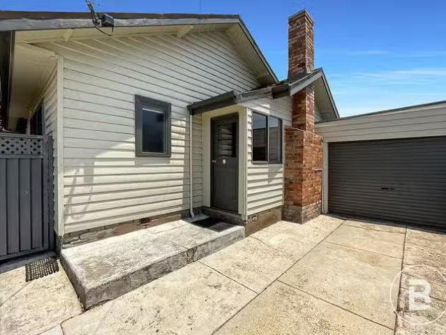 Cheap 29 White Avenue, Wendouree, VIC 3355