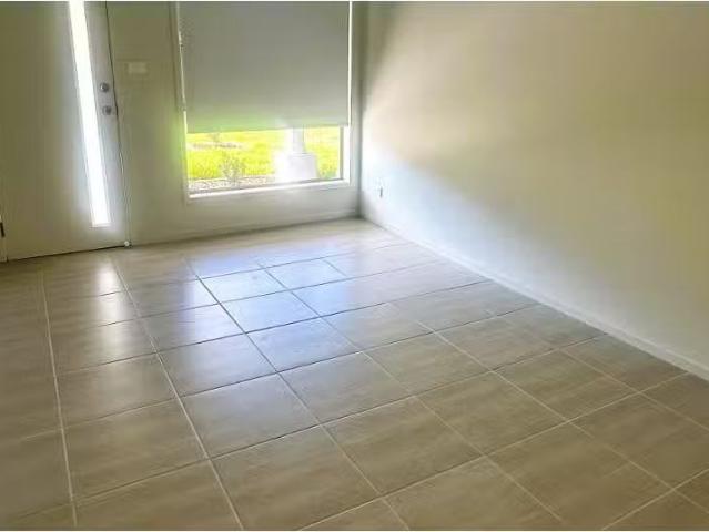 New 2/9 Thurlstone Street, Farley Apartment for rent Listed b.