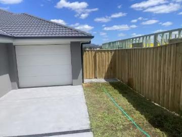 For Rent! 29b Crossing Street, BELLBIRD Apartment for rent Li.