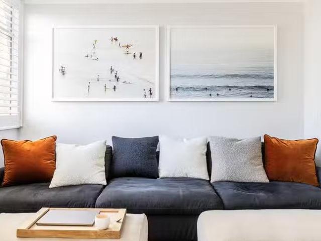Deal! 2 8 Brisbane Street, Surry Hills, NSW 2010
