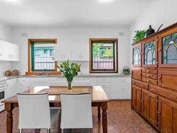 Deal! 2 Wellington Street, Gumeracha, SA 5233