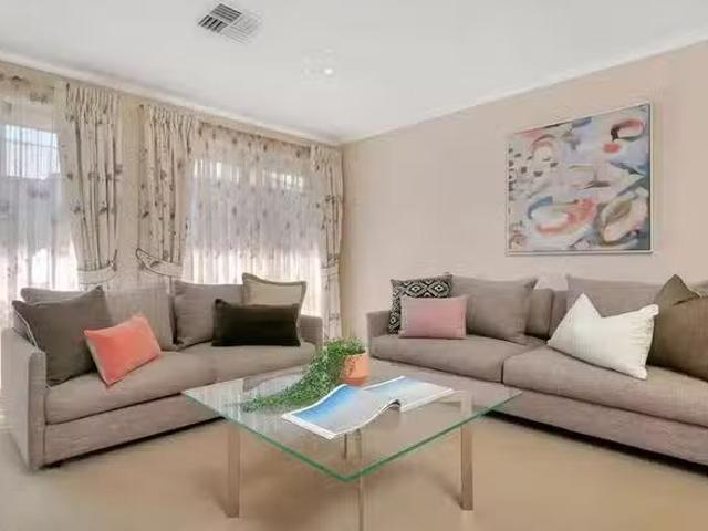 Just in! 2 Withers Circuit, Evanston Park, SA 5116