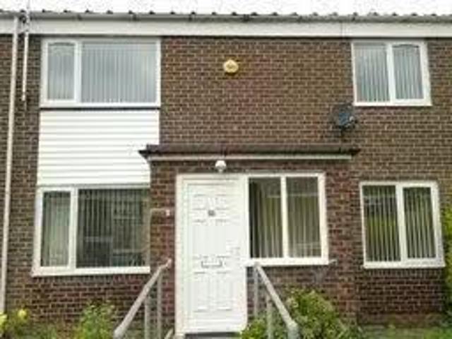 Charming 2 BA 5 bedroom house for rent in Roman Way, Birmingha.