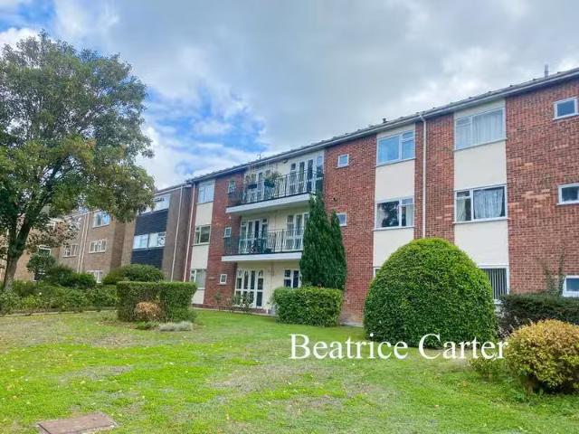 Rental! 2 BA 2 bedroom apartment for rent in Belmont Court, Ne.