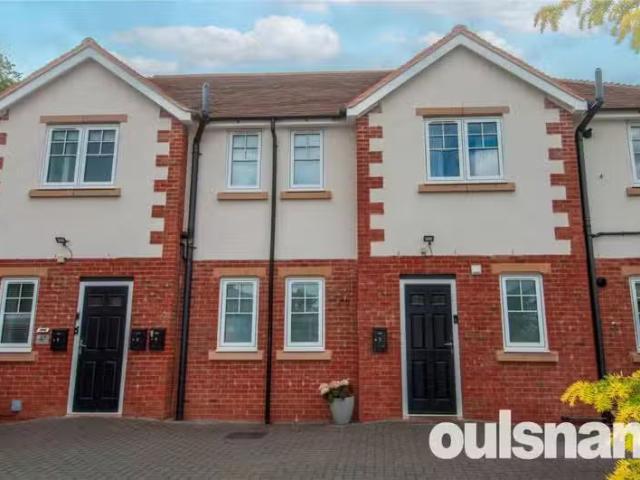 Rental! 2 BA 3 bedroom apartment for rent in Fiery Hill Road.