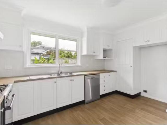 Cheap 2 Bardoo Avenue, North Balgowlah House for rent Listed.
