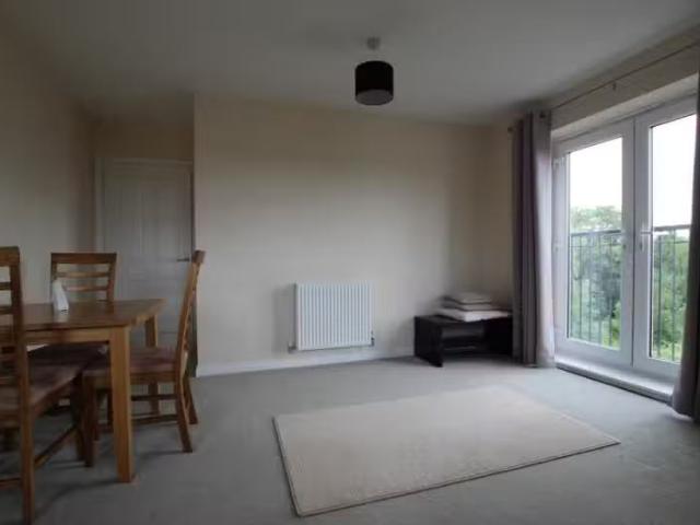 Rental! 2 bedroom apartment for rent in Dobede Way, Soham, CB7