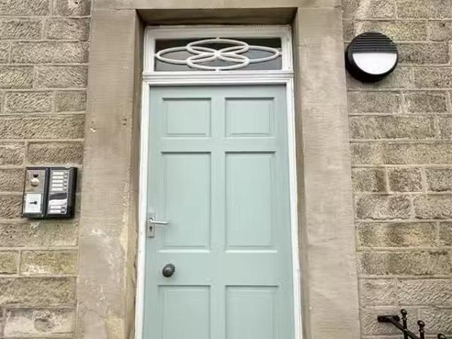 Deal! 2 bedroom apartment for rent in Galgate, Barnard Castle.