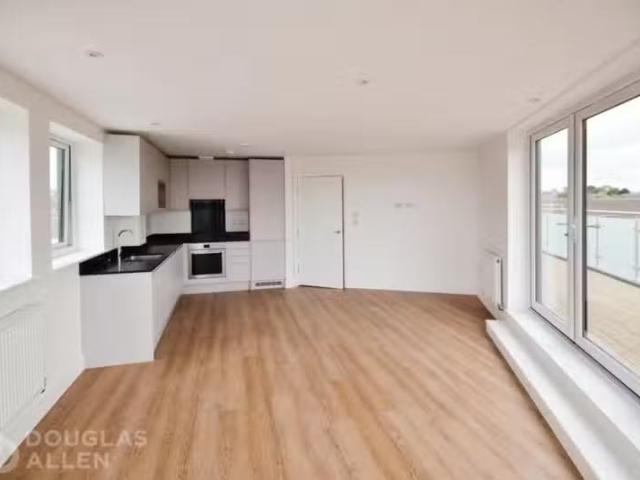 Rental! 2 bedroom apartment for rent in Radford Way, Billerica.