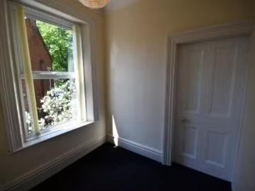 Charming 2 bedroom flat for rent in 114, Warwick Road, Carlisl.