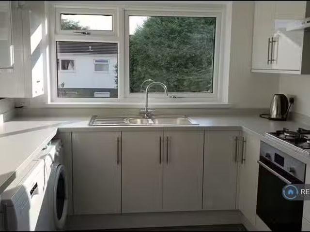 Cheap 2 bedroom flat for rent in Blandon Way, Cardiff, CF14