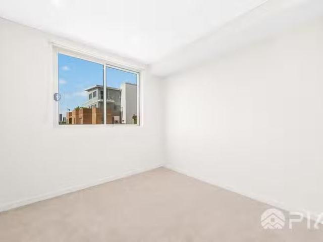 Unique 2 BR 403/20 Dressler Court, Merrylands, NSW 2160