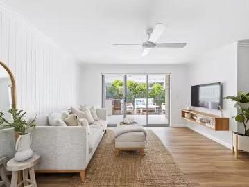 Just in! 2 BR 4/15 19 Shackel Avenue, Brookvale, NSW 2100