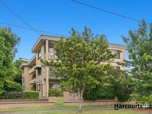 Just in! 2 BR 4/15 York Street, NUNDAH, QLD 4012 Unit for Rent