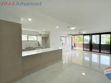 Just in! 2 BR 41/97 Sylvan Beach Esplanade, Bellara, QLD 4507