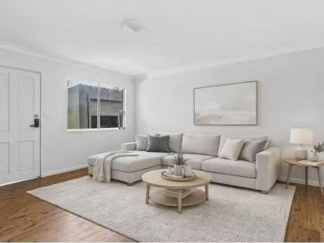 Rental! 2 BR 41B The Avenue, MOUNT SAINT THOMAS Apartment for.