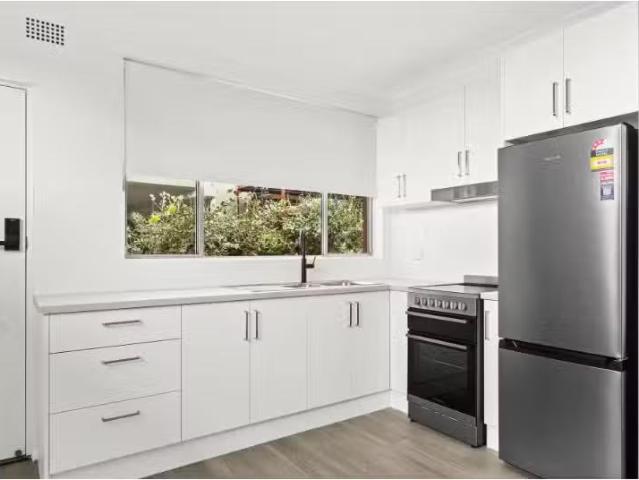 Cheap 2 BR 4/25 Taylor St, Kiama Apartment for rent Listed by.
