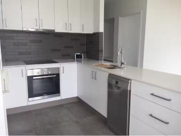 Nice 2 BR 43/1 Bourke Street, North Perth Apartment for rent.