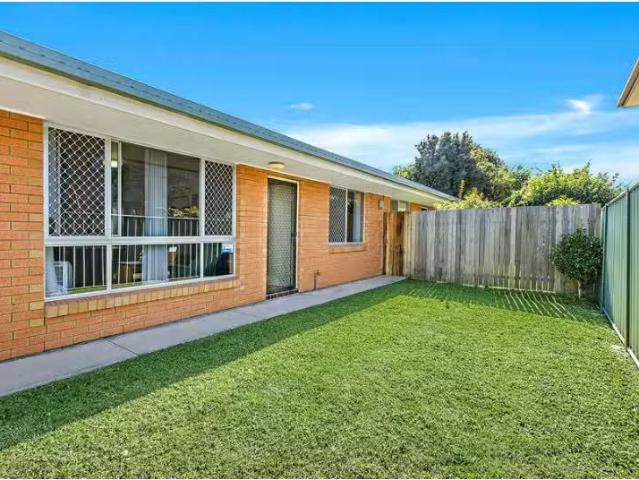 Just in! 2 BR 4/48 Boultwood Street, COFFS HARBOUR Apartment f.
