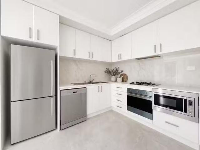 Deal! 2 BR 48a Changsha Road, Edmondson Park House for rent L.