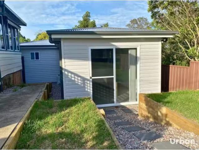 Cheap 2 BR 49A Saint Johns Road, Bradbury House for rent List.