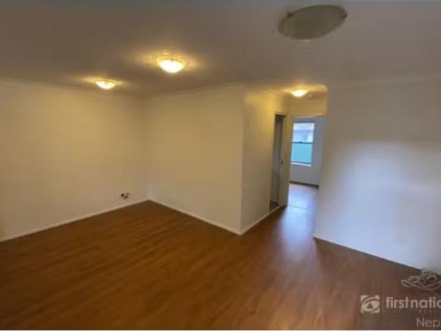 Rental! 2 BR 49a Rudd Road, Leumeah Apartment for rent Listed.